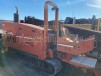 Аренда буровой установки ГНБ Установка Ditch Witch 4020AT