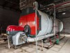 Аренда стационарного бетононасоса Линия по производству газобетона DONYUE на 2000 м3/сутки (600 000 м3/год)